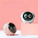 Digital Clock - Image 3