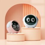 Digital Clock - Image 2