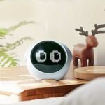 Digital Clock - Image 4