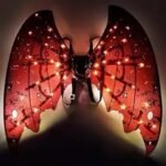 Light Angel Wings for Kids - Image 4