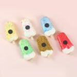 Ice Cream Fridge Magnet - Image 2