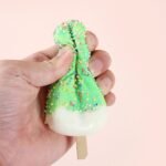 Ice Cream Fridge Magnet - Image 6