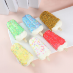 Ice Cream Fridge Magnet - Image 4