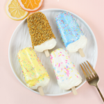 Ice Cream Fridge Magnet - Image 5