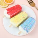 Ice Cream Fridge Magnet - Image 9