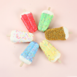 Ice Cream Fridge Magnet - Image 8