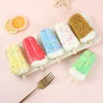 Ice Cream Fridge Magnet - Image 7