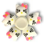 Cartoon Spinner - Image 3