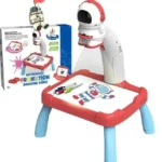 Space Projection Drawing Table - Image 2