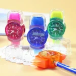 3 in 1 Watch Sharpener
