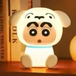 Shinchan Night Lamp - Image 3