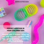 Rainbow Spring - Image 2