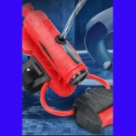 Avenger Wrist Water Shooter - Image 3