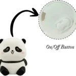 Sitting Panda - Image 4