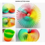 Rainbow Spring - Image 4