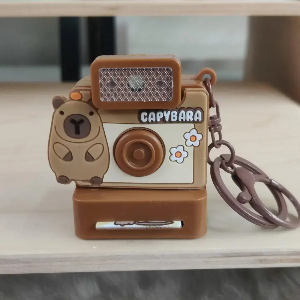 vIH4wvEF.webp Instant Camera Keychain - Image 1