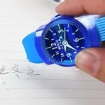3 in 1 Watch Sharpener - Image 4