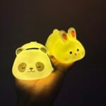 You & Me Combo Night Light
