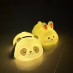 You & Me Combo Night Light - Image 3
