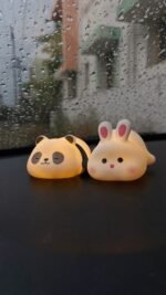 You & Me Combo Night Light - Image 6