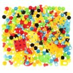 3D Puzzle Screw Box - Image 7