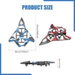 X31 RC Fighter Jet - Image 3