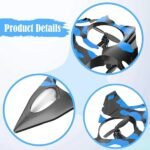 X31 RC Fighter Jet - Image 5
