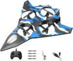 X31 RC Fighter Jet - Image 6