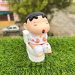Su Su Shinchan - Image 2