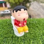 Su Su Shinchan - Image 3