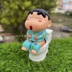 Su Su Shinchan - Image 4