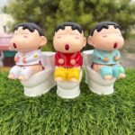 Su Su Shinchan
