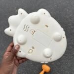 Gophers Whack a Mole Toy - Image 4