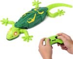 Wall Climbing RC Lizard - Image 6