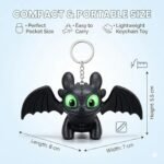 Dragon keychain - Image 4