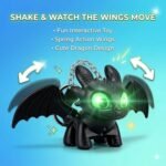 Dragon keychain - Image 3