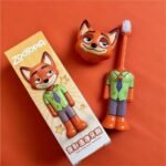 Zootopia - Baby Toothbrush - Image 6