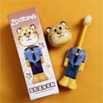 Zootopia - Baby Toothbrush - Image 7