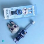 Zootopia - Baby Toothbrush - Image 9