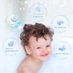 Bath Bomb for kids - Image 6
