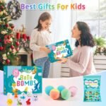 Bath Bomb for kids - Image 7