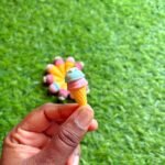 Miniature Icecream - 1 Pc - Image 2