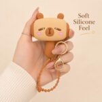 Chu Chu Keychain - Image 23