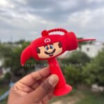 Hammer Chu Chu Toy