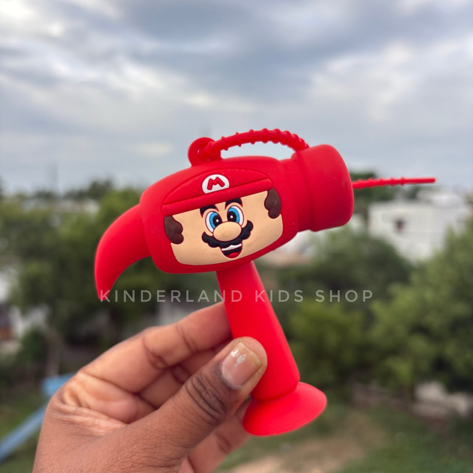 img_3334 Hammer Chu Chu Toy - Image 1