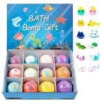 Bath Bomb for kids