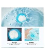 Bath Bomb for kids - Image 2