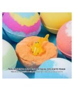 Bath Bomb for kids - Image 3