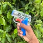 Mini Water Gun - Image 3