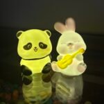 Cute Animal Combo Light